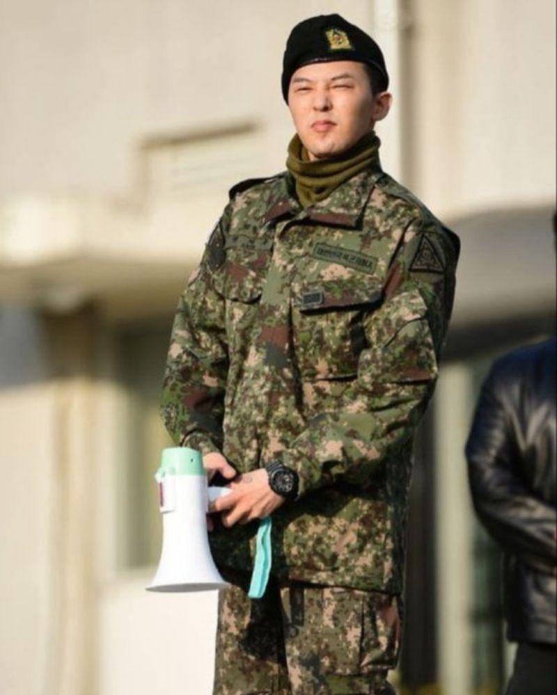 Pinterest/Mehtap880818